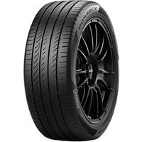 Pirelli Powergy ( 225/60 R17 99V )