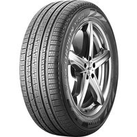 Pirelli Scorpion Verde All-Season Run Flat ( 255/55 R19 111H XL AOE, run-flat )