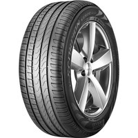 Pirelli Scorpion Verde Run Flat ( 235/50 R18 97V MOE, runflat ) Pirelli Scorpion Verde Run Flat ( 235/50 R18 97V MOE, runflat )