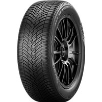Pirelli Cinturato All Season SF 3 ( 205/55 R16 94V XL, med felgbeskyttelse (MFS) )
