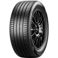 Pirelli Cinturato C3 ( 235/45 R18 98Y XL ) Pirelli Cinturato C3 ( 235/45 R18 98Y XL )