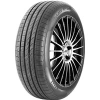 Pirelli Cinturato P7 All Season ( 315/30 R21 105V XL N0, con protezione del cerchio (MFS) )