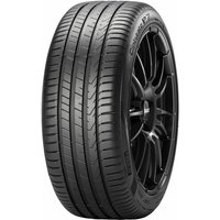 Pirelli Cinturato P7 (P7C2) ( 235/45 R18 94W (+), Seal Inside, with rim protection (MFS) )