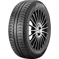 Tirendo Jetzt 19% sparen auf Pirelli Cinturato All Season 18565 R15 88H