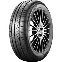 Pirelli Cinturato P1 ( 195/55 R16 91V XL ) Pirelli Cinturato P1 ( 195/55 R16 91V XL )