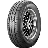 Pirelli Cinturato P1 Verde ( 225/50 R17 98V XL ) Pirelli Cinturato P1 Verde ( 225/50 R17 98V XL )