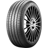 Pirelli Cinturato P7 Run Flat ( 205/50 R17 89W *, runflat ) Pirelli Cinturato P7 Run Flat ( 205/50 R17 89W *, runflat )