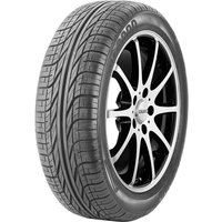 Pirelli P6000 ( 195/65 R15 91W N3 )