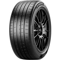 Pirelli P Zero PZ5 ( 275/45 R21 110Y XL NG0, met velgrandbescherming (MFS), Elect )