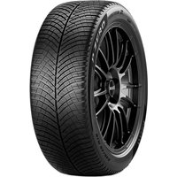 Pirelli P Zero Winter 2 ( 245/40 R19 98V XL, with rim protection (MFS) )