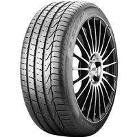 Pirelli P Zero ( 305/30 ZR19 (102Y) XL RO1, osłona felgi (MFS) )