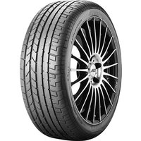 Pirelli P Zero Asimmetrico ( 235/40 ZR17 (90Y) ) Pirelli P Zero Asimmetrico ( 235/40 ZR17 (90Y) )