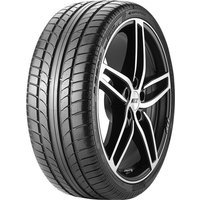 Pirelli P Zero Rosso Direzionale ( 255/40 ZR18 (95Y) with rim protection (MFS) )