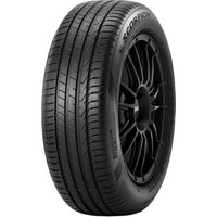 Pirelli Scorpion ( 265/40 R22 106H XL VOL, Elect )