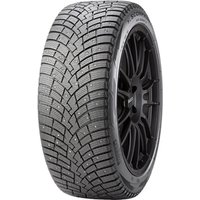 Pirelli Scorpion Ice Zero 2 ( 235/50 R19 103H XL, bespiked ) Pirelli Scorpion Ice Zero 2 ( 235/50 R19 103H XL, bespiked )
