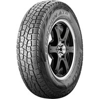 Pirelli Scorpion ATR ( 175/70 R14 88H XL RBL )
