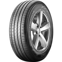 Pirelli Scorpion Verde ( 215/65 R17 99V met velgrandbescherming (MFS) )