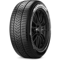 Pirelli Scorpion Winter ( 275/50 R19 112V XL N0, met velgrandbescherming (MFS) )