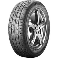 Pirelli Scorpion Zero ( 255/60 R18 112V XL )