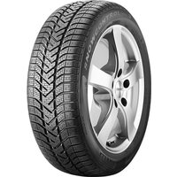 Pirelli Winter 210 Snowcontrol Serie 3 ( 195/60 R16 89H *, mit Felgenschutz (MFS) )