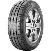 Pirelli Carrier Winter ( 215/75 R16C 116/114R )