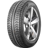 Pirelli Cinturato All Season Plus (