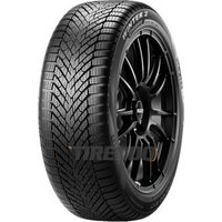 Pirelli Cinturato Winter 2 ( 215/60