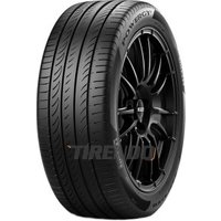 Pirelli Powergy ( 215/60 R17 96V
