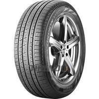 Pirelli Scorpion Verde All-Season Run Flat