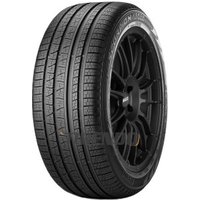 Pirelli Scorpion Verde All Season SF ( 235/55 R19 105V XL, med fälgskyddslist (MFS) )