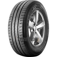 Pirelli Carrier ( 215/75 R16C 116/114R )