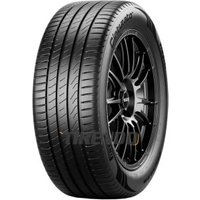 Pirelli Cinturato C3 ( 235/65 R17 108W XL )