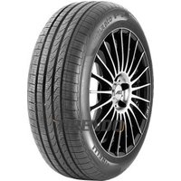 Pirelli Cinturato P7 All Season (