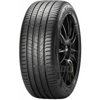 Pirelli Cinturato P7 (P7C2) ( 205/55