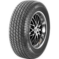 Pirelli P 600 ( 235/60 R15 98W *, con protector de llanta (MFS) )