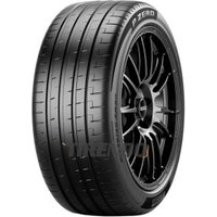 Pirelli P Zero PZ5 ( 245/40