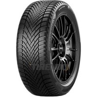Pirelli Powergy Winter ( 215/55 R18 99V XL, med fælgbeskyttelse (MFS) )