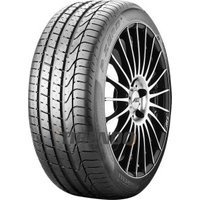 Pirelli P Zero Run Flat (