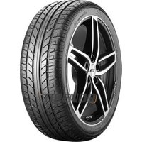 Pirelli P Zero Direzionale ( 215/45 ZR18 (89Y) F, med fälgskyddslist (MFS) )