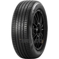Pirelli Scorpion ( 255/55 R18 109Y