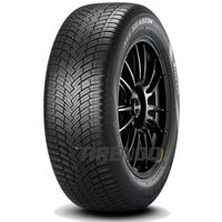 Pirelli Scorpion All Season SF2 Run