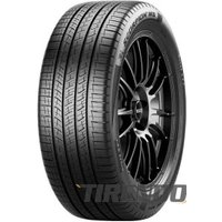 Pirelli Scorpion MS ( 255/45 R21 106V XL NE0, con protector de llanta (MFS), Elect )