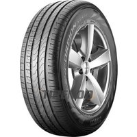 Pirelli Scorpion Verde ( 255/55 R18