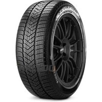 Pirelli Scorpion Winter Run Flat (