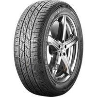 Pirelli Scorpion Zero ( 255/60 R18 112V XL )
