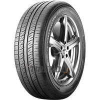 Pirelli Scorpion Zero Asimmetrico ( 285/35 ZR24 108W XL )