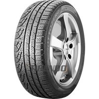 Pirelli Winter 240 SottoZero ( 305/35 R20 104V, med fælgbeskyttelse (MFS) )