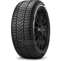 Pirelli Winter SottoZero 3 Run Flat ( 255/35 R19 96H XL Runflat )