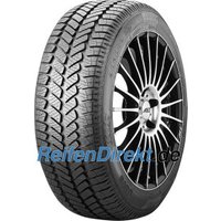 Sava Adapto HP ( 185/65 R14 86H ) Sava Adapto HP ( 185/65 R14 86H )