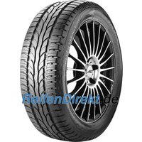 Sava Intensa HP ( 165/60 R14 75H ) Sava Intensa HP ( 165/60 R14 75H )